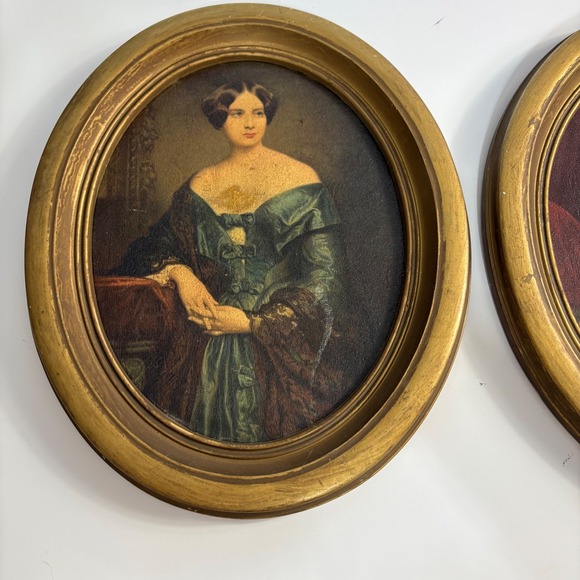 Sold - Picture 2 of 6